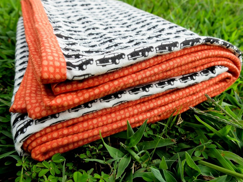 car swaddle blanket2 telafante