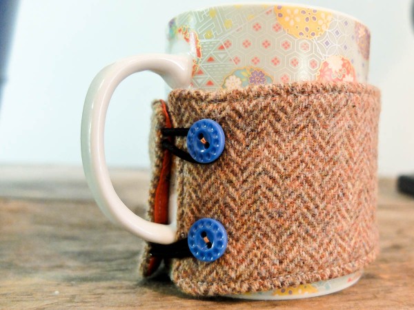 mug warmers near me