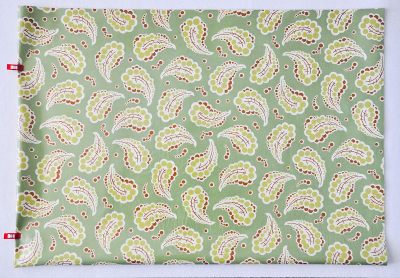 Splat Mat Tutorial Lolly Jane