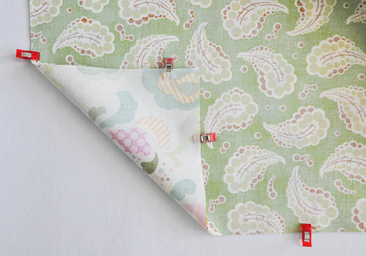 Splat Mat Tutorial Lolly Jane