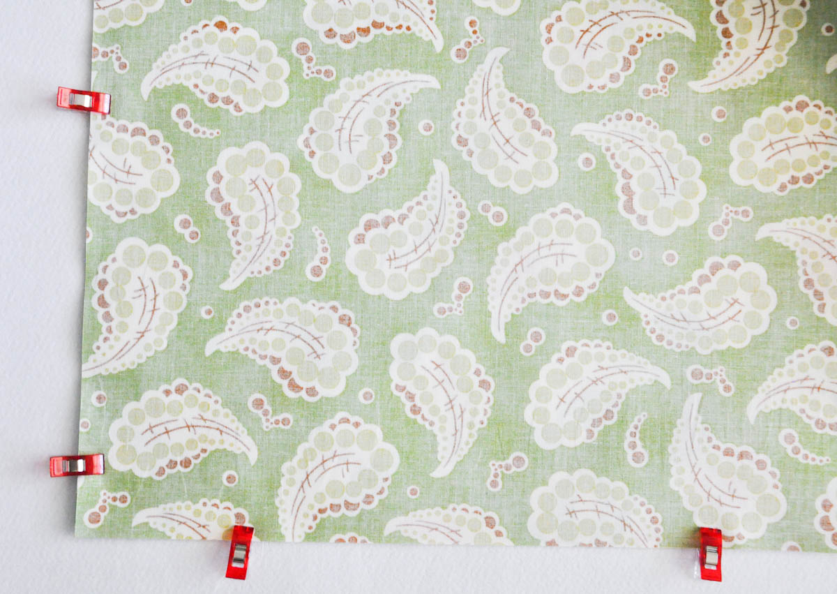 Splat Mat Tutorial Lolly Jane