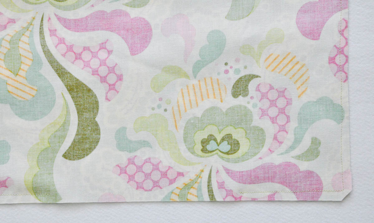 Splat Mat Tutorial Lolly Jane