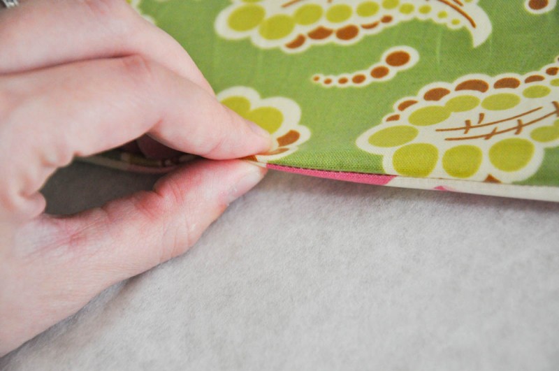 Splat Mat Tutorial Lolly Jane