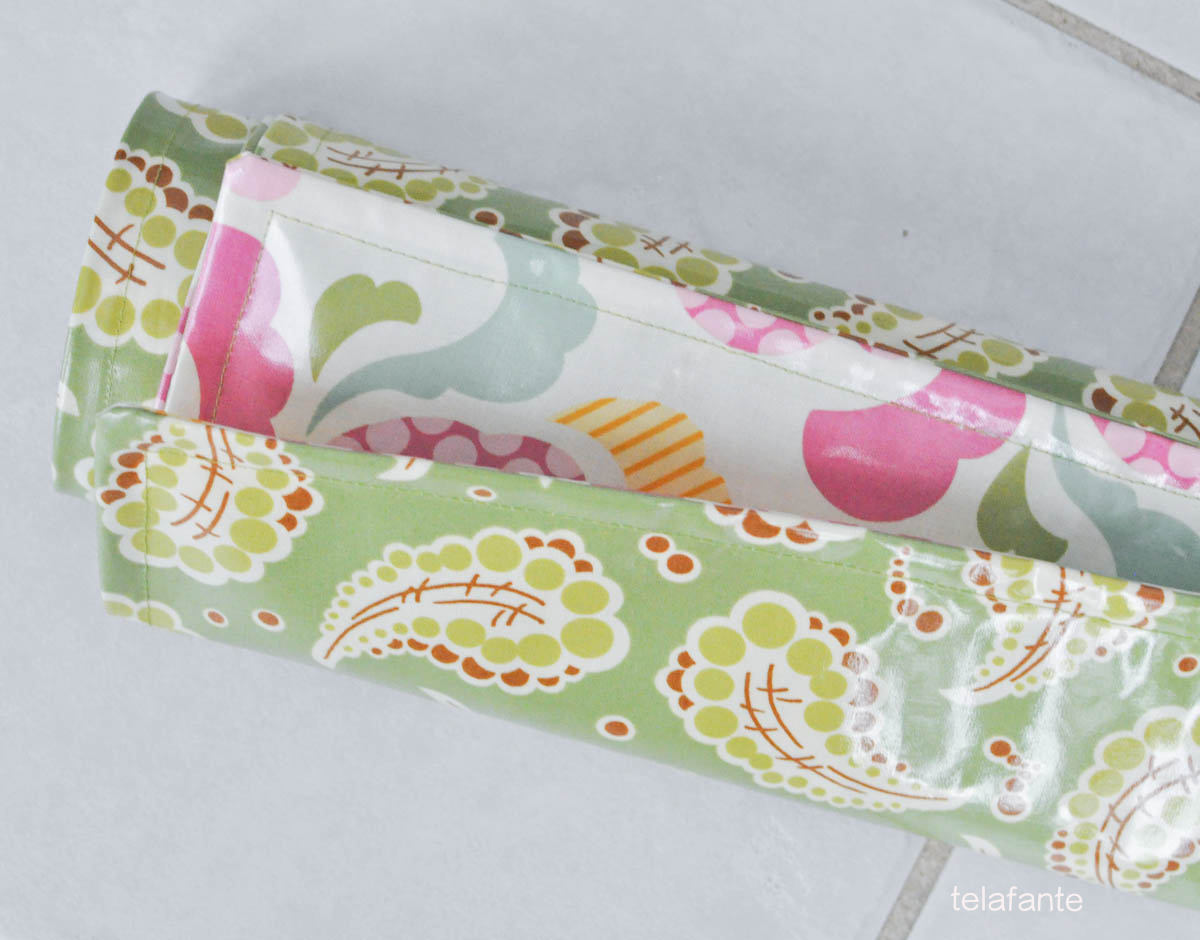 Splat Mat Tutorial Lolly Jane