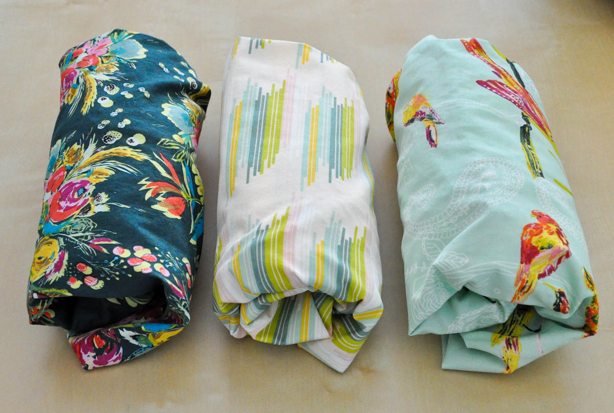 changingpadcovertutorial3 telafante